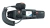 Мобильная Радиостанция Hytera HM685 VHF High power, Bluetooth, GPS